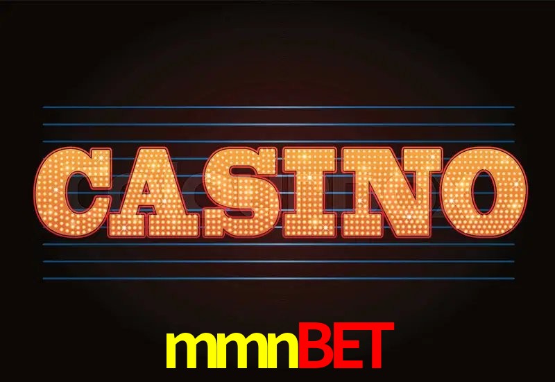 Promoção Relâmpago mmnbet