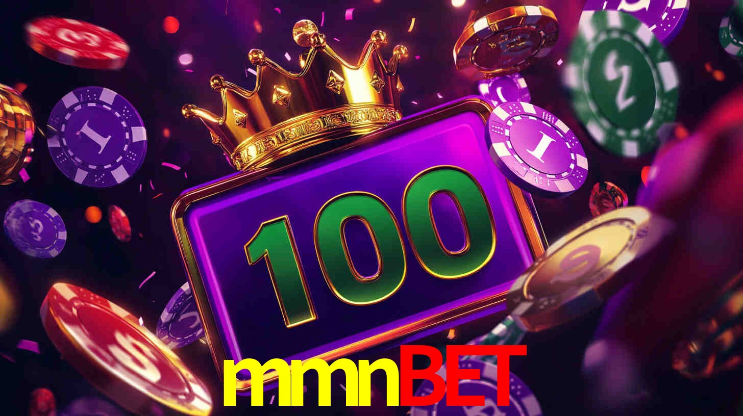 mmnbet,mmnbet.com