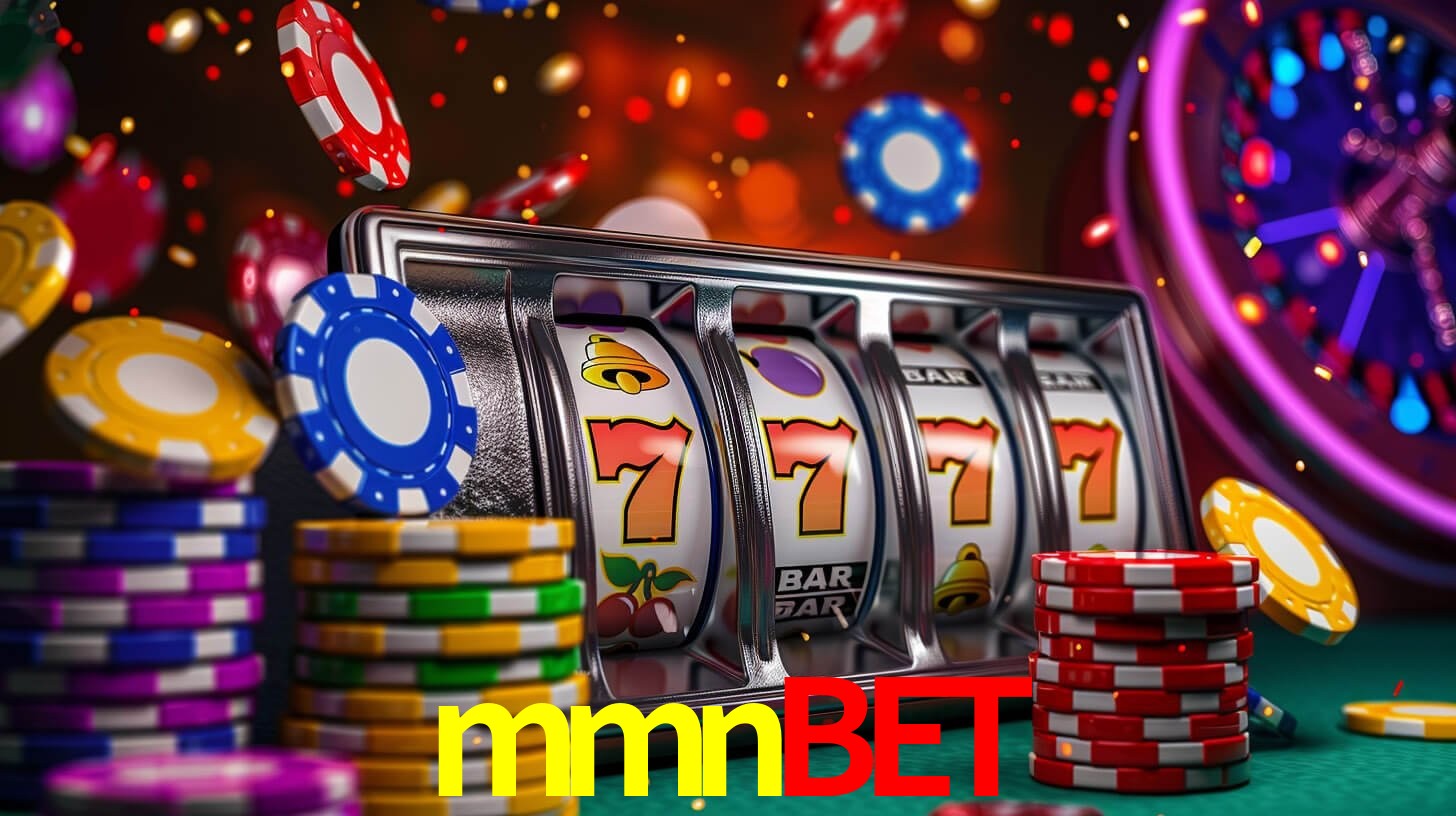 Estatísticas Esportivas mmnbet