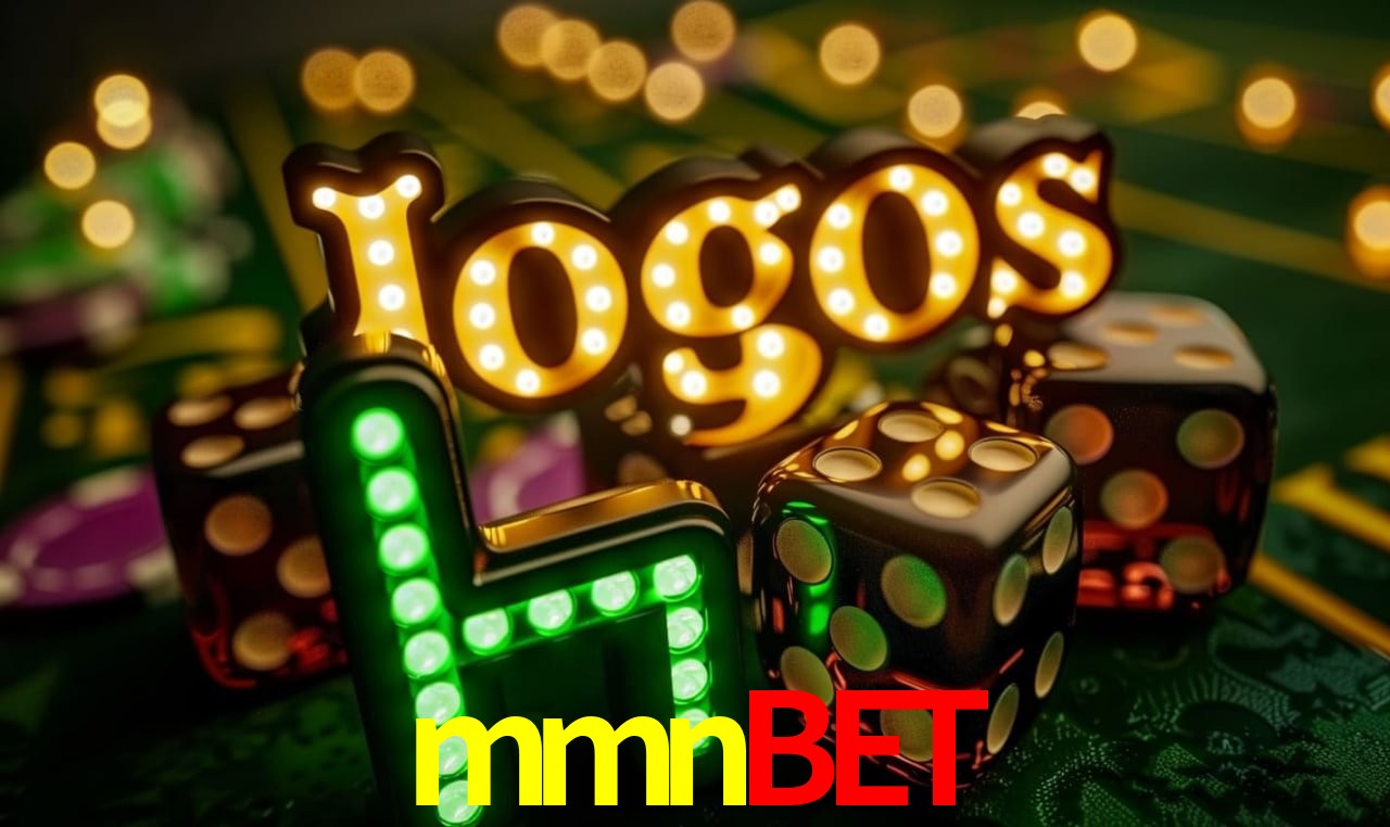 Requisitos do APK da mmnbet para Android