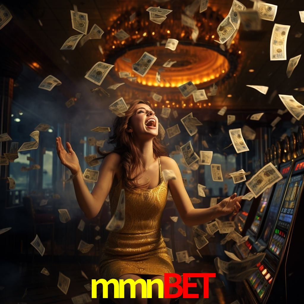 Tournaments mmnbet