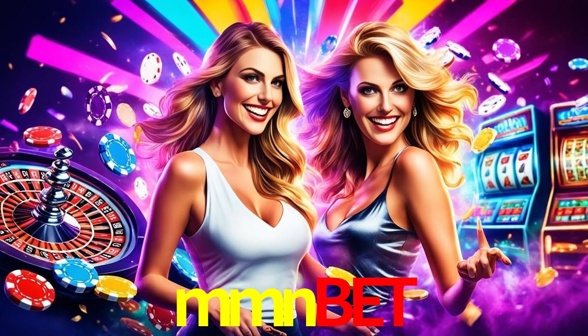 Apostas de Futebol mmnbet