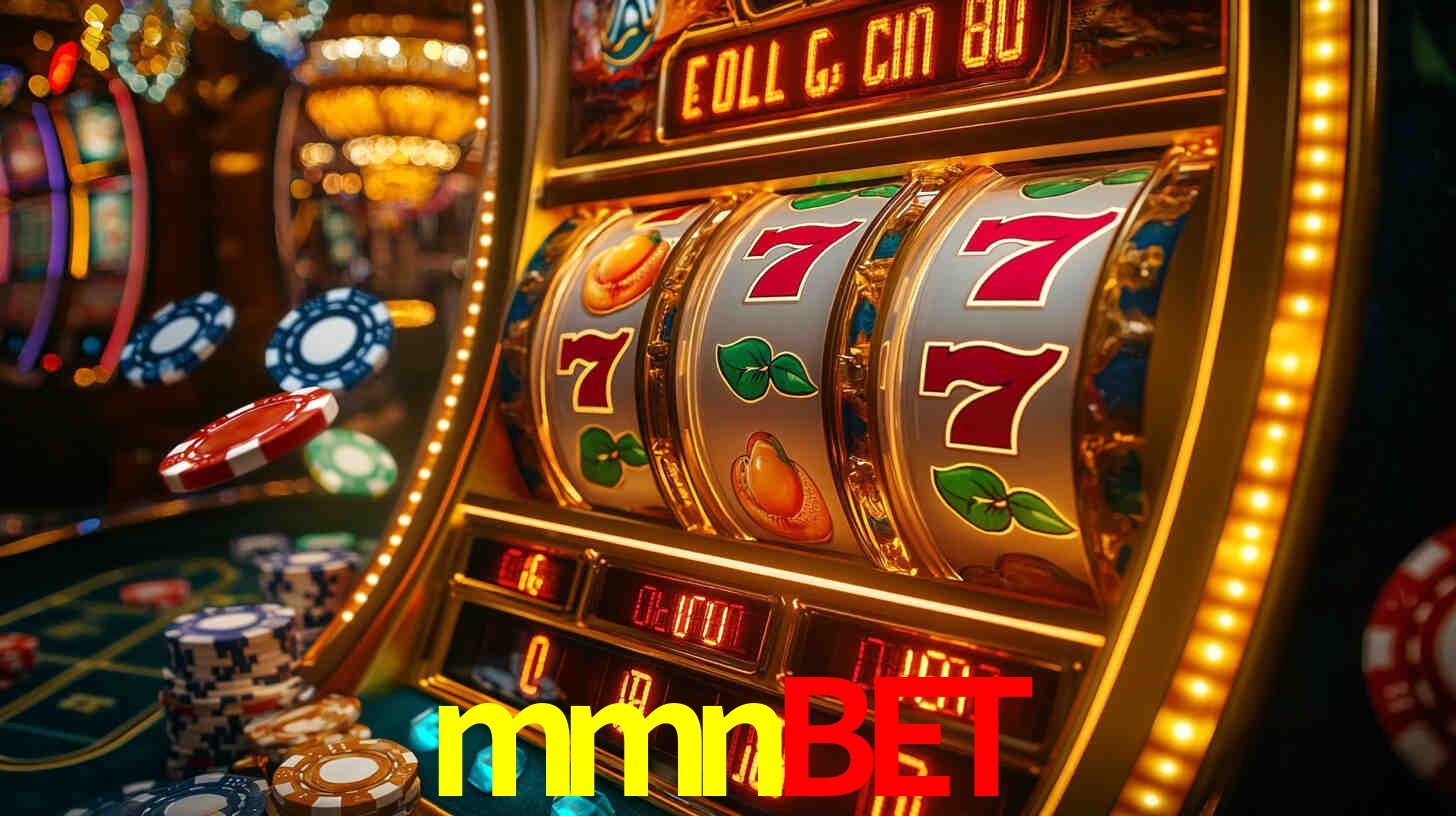 Explore as vantagens do mmnbet: serviço profissional e confiabilidade