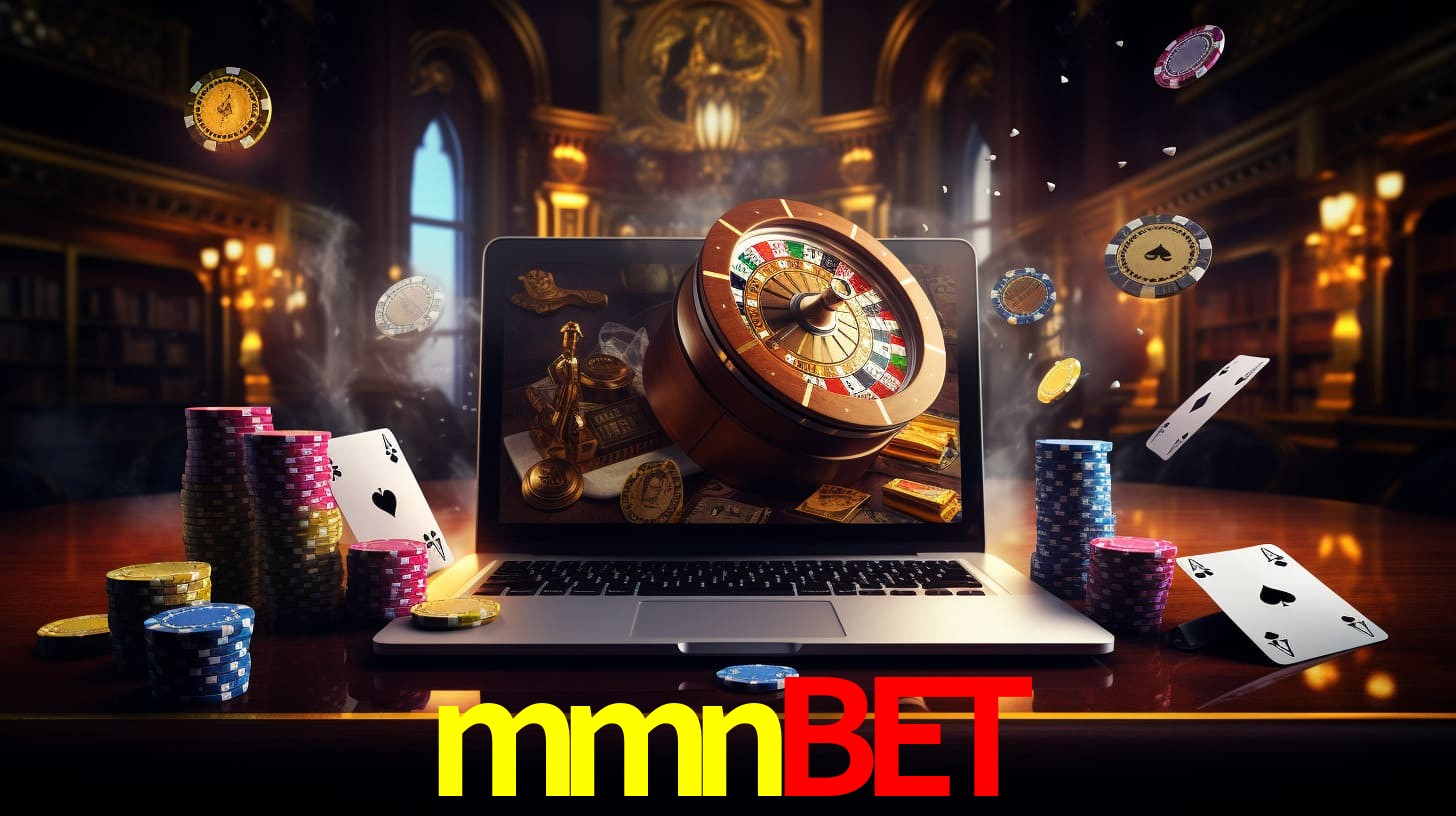Exclusive Games mmnbet