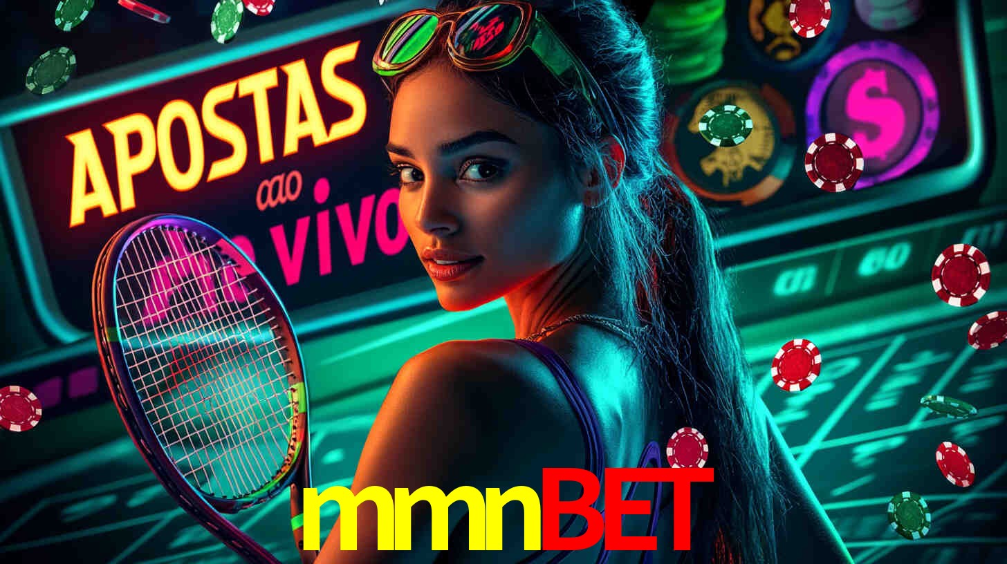 Descubra o Programa VIP da mmnbet: Vantagens Exclusivas para Jogadores