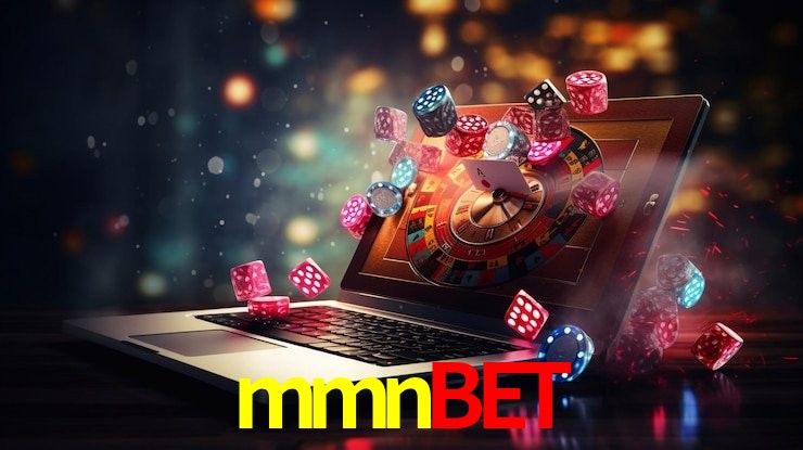 Programa VIP mmnbet