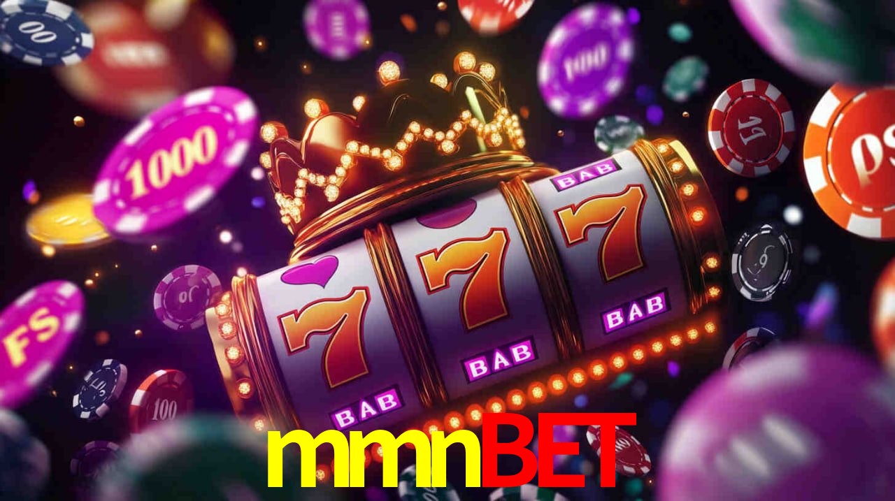 Player Reviews mmnbet