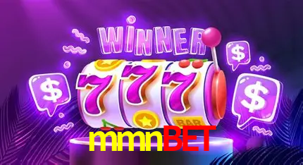 Inovações de Jogos na mmnbet: O Futuro das Experiências Interativas