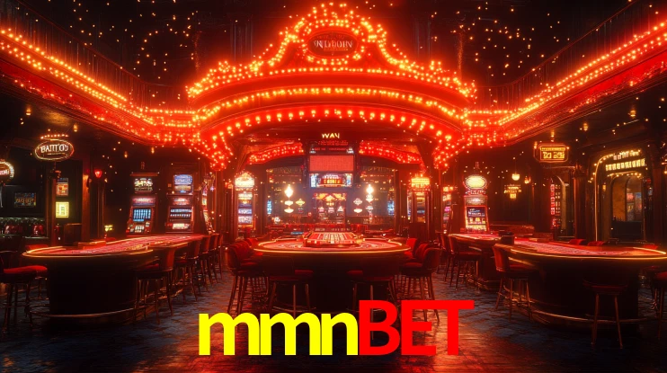 mmnbet.com