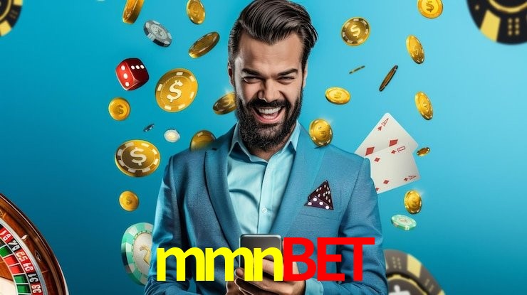 Bonus Features mmnbet