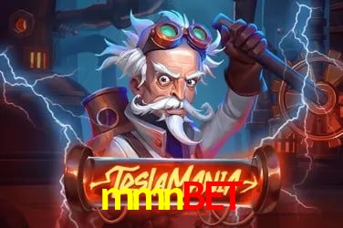 Requisitos do APK da mmnbet para Android