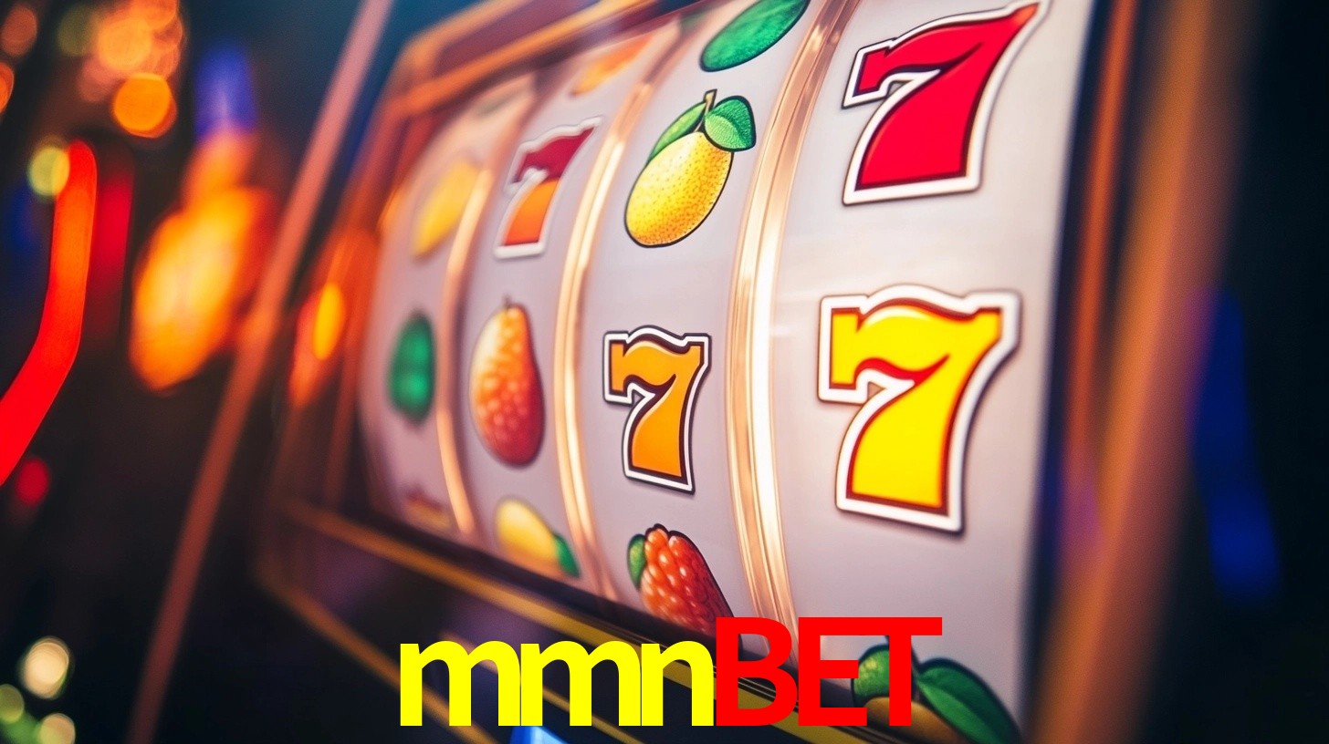 mmnbet: Jogos de Caça-Níqueis-Altas Recompensas, Roleta-Velocidade, Blackjack-Desafios Máximos