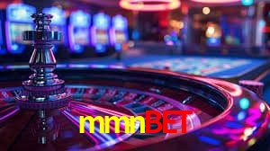 Sports Statistics mmnbet